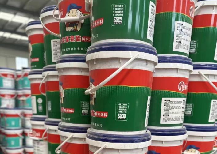 ߲ǽˮά޼۸ЩҪʶ